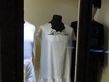 059-capi di abbigliamento intimo.jpg